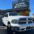2015 Ram 1500 Crew Cab - Financing Available! 1 thumbnail