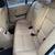 Bmw 2009 3 series 7 thumbnail