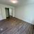 2BR/1Ba 8 thumbnail