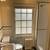 Open House 10/2/25 12-1PM! Historic duplex home at Liggett Avenue! 7 thumbnail