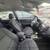 2009 *Hyundai* *Elantra* *Touring* Gray 11 thumbnail
