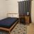 950  Beautiful &clean single rm with own & parking 2 thumbnail