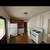 4 br apt $1600 6 thumbnail