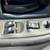 2005 Chevrolet Venture LS $799 Down* + TTL Car Corner 520-628-9820 22 thumbnail