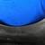 Custom modified widened VW Golf MK4 front fenders 11 thumbnail