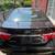 Toyota camry 2016 black clean 4 thumbnail