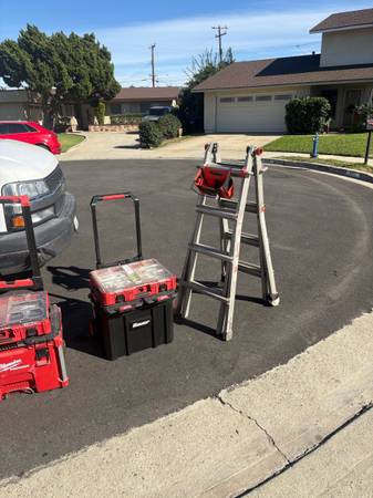 2003 Chevrolet Cutaway SOLD !!!!! - Photo 8