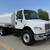 water truck 2014 freightliner 4000 gallon cummins Allison auto 1 thumbnail