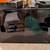 Samsung UN50H5203AF LED-backlit LCD Smart HD TV 1 thumbnail