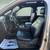 2018 Ford Expedition MAX 14 thumbnail