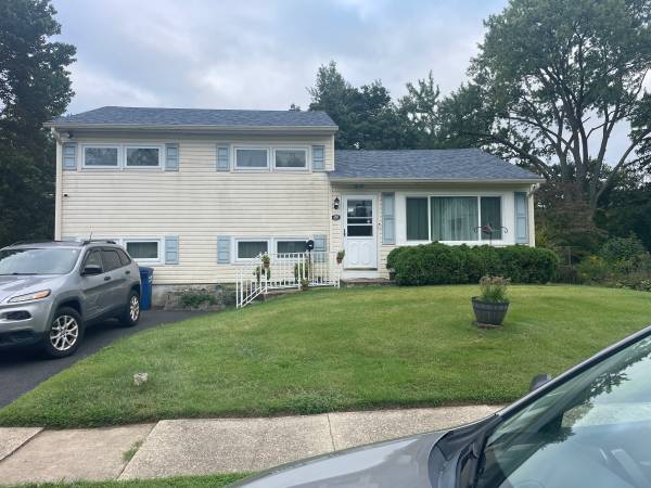 Owner financing no banks needed 1