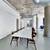 High Visibility West Loop/Fulton Market Retail/Office Space 7 thumbnail