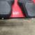 Harley seats 2 thumbnail