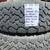 Set of All Terrain 18” General Grabber Tires 275/70r18 2 thumbnail