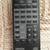 Denon DCM-380  5-CD CHANGER  w/  Remote 4 thumbnail