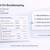 OAHU TAX HELP — Extension Help 1040 Rentals Small Biz Late Filing QBO 3 thumbnail