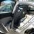 2009 Acura TSX 4dr Sdn AT 17 thumbnail