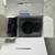 EMEET SmartCam S800-4K Webcam - Brand New - In Box 3 thumbnail