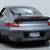 2003 Porsche 911 AWD All Wheel Drive Turbo Coupe 4 thumbnail
