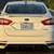 FORD FUSION TITANIUM, LEATHER, SUNROOF, GREAT KEPT  5 thumbnail