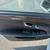 2016 Mercedes Benz E400 With 63K Miles Clean Title Paid Off 9 thumbnail