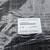2019-2022 Subaru Ascent Touring Floor Mat Set (New Sealed) Part No J50 2 thumbnail