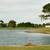 PATIO HOME VACANT LOT 10 5 thumbnail