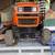 Ariens  Tractor 2 thumbnail