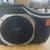 Subaru Kicker Subwoofer 10" Powered 1 thumbnail