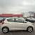 2020 CHEVROLET SPARK 1LT CVT 4 thumbnail