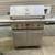 Kenmore Propane Grill 1 thumbnail