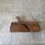 *** MOULDING PLANE--J.B. COLEMAN *** 1 thumbnail