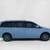 2019 Dodge Grand Caravan  SXT Minivan, Passenger 4 thumbnail