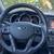 2013 Kia Optima EX / Only 93k Miles / 25-35 MPG / Heated and Cooled   19 thumbnail