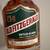 Bourbon 3 thumbnail