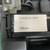 Micro Nailer Work Force Model 268-5003 7 thumbnail