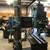 Morris Radial Drill Press 2 thumbnail