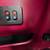 1990 F150 12 thumbnail