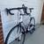 Specialized Roubaix Expert Carbon Roadbike 11 thumbnail