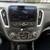 2020 CHEVROLET MALIBU 8 thumbnail