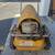 Master Space Heater multi-fuel 190k BTU 2 thumbnail