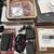 Ultimate Vintage Audio & Studio Estate Lot - 21 Pieces (Marantz, Pione 3 thumbnail