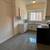 Apartments for rent 2 1/2 studio in the heart of NDG 8 thumbnail