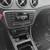 2014 Mercedes-Benz CLA-Class CLA 250 AWD All Wheel Drive CLA250 16 thumbnail