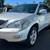 2004 Lexus RX 330 AWD All Wheel Drive Base SUV 5 thumbnail