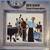 Billie Holiday – Songs & Conversations - NEAR MINT VINYL! 1 thumbnail