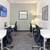 Limited‑Time Spring Offer: Premium Office Space with 20% Off - $1,039 5 thumbnail