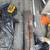Professional Plumber–FRIDAY-SATURDAY Availability Call NOW! Quick Response 23 thumbnail