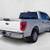2023 Ford F-150 XLT Certified F150 Truck Crew cab 5 thumbnail