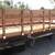 Save-58% OFF=The 16' >"GENERAL UNLIMITED"< FLAT,STAKE,&"MAXON"LIFTGATE 4 thumbnail